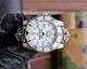 Copy Rolex Submariner Chrome Heart Steel Strap Citizen 8215 Watches (11)_th.jpg